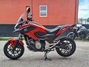 nc-700x-2012