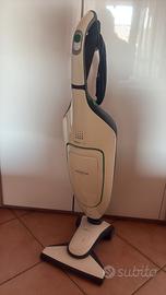 Folletto