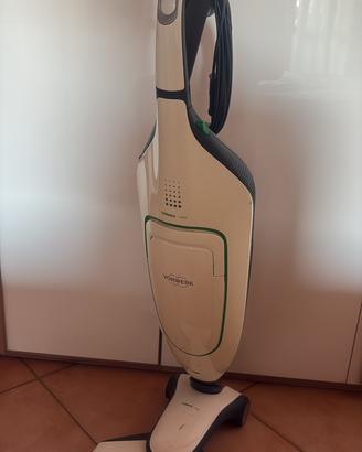 Folletto