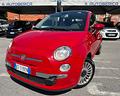 fiat-500-1-2-lounge-automatica