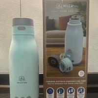 Mizu Baby Yume Evo - Thermos