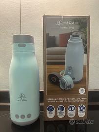 Mizu Baby Yume Evo - Thermos
