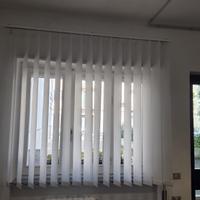 Ufficio professionale