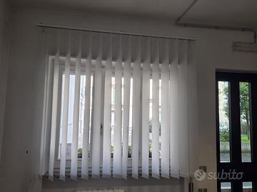 Ufficio professionale