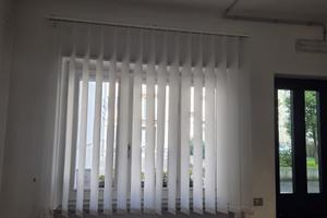 Ufficio professionale