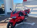 honda-cbr-1000-rr-2005-n-61