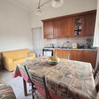 3 LOCALI A NAPOLI
