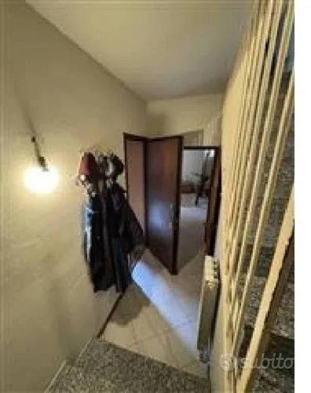 Appartamento – Lecco, Rancio Inferiore, San Giovanni - Altro