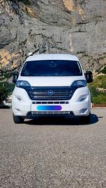 Livingstone 5 Sport White Edition 