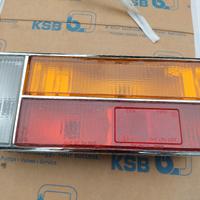 fanale posteriore lancia beta coupé siem 8869