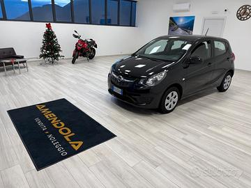 Opel Karl 1.0 75 CV N-Joy