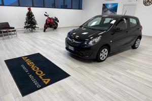 Opel Karl 1.0 75 CV N-Joy
