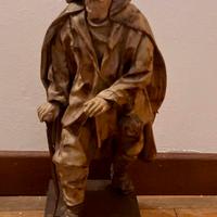 Scultura