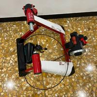 Rullo per allenamento