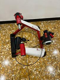 Rullo per allenamento