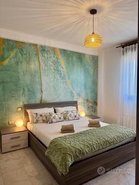 Cagliari AirPort Apartament