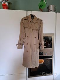 Trench Pinko