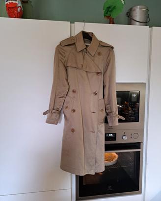 Trench Pinko
