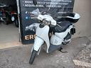 aprilia-scarabeo-100