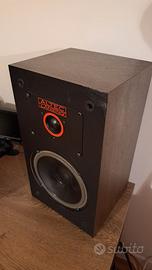 ALTEC LANSING CHALLENGER 05