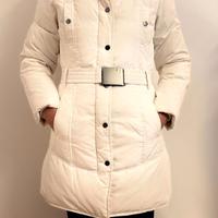 PIUMINO donna, ZARA - NUOVO