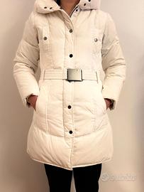 PIUMINO donna, ZARA - NUOVO
