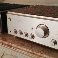 sony es ta fa777es (ribasso)