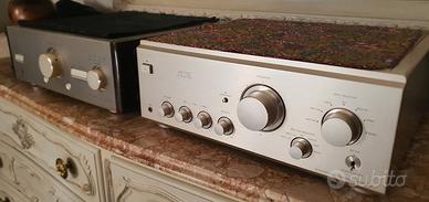 sony es ta fa777es (ribasso)