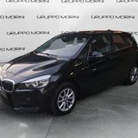 BMW Serie 2 Active Tourer 216d Active Tourer