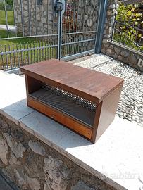 trappole per polline