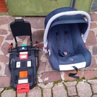Trio Foppapedretti