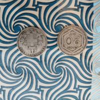 Monete da collezione italiane