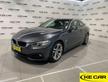 BMW Serie 4 420 d Coupé Sport