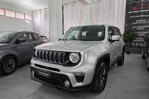 Jeep Renegade 1.6 Mjt 130CV Aziendale