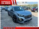 peugeot-2008-puretech-100-s-s-allure-ok-neopaten