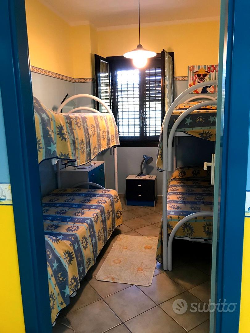 Appartamento – Falerna, Catanzaro - Vista 3
