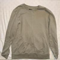 Maglione classico