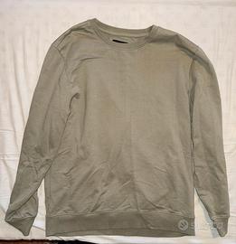 Maglione classico