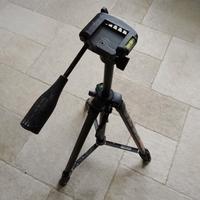 Treppiede Laser Bosch