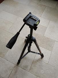 Treppiede Laser Bosch