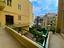 Immagine 22