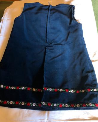 Vestito