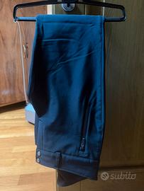 Pantalone sci
