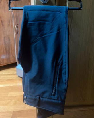 Pantalone sci