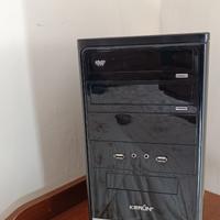computer fisso