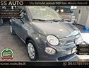 fiat-500-1-0-hybrid