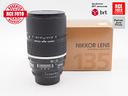 nikon-af-135-f2-dc-nikon-