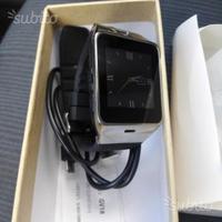 Smartwatcth nuovo
