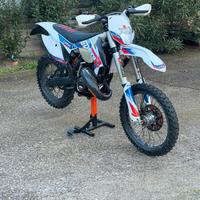 Ktm 125 exc