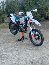 Ktm 125 exc